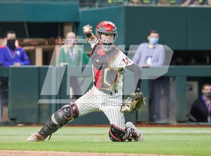 Thumbnail 2 in Lake Travis @ Marcus (Dragon Classic) photogallery.