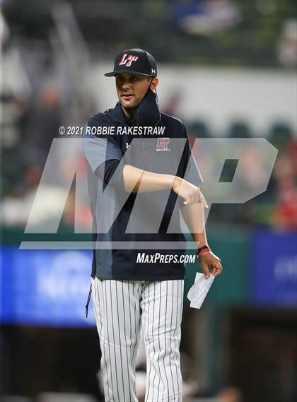 Thumbnail 2 in Lake Travis @ Marcus (Dragon Classic) photogallery.