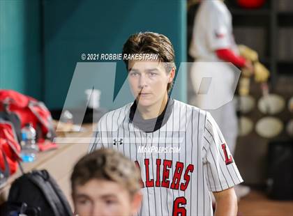 Thumbnail 3 in Lake Travis @ Marcus (Dragon Classic) photogallery.