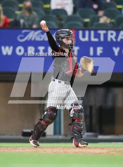 Thumbnail 3 in Lake Travis @ Marcus (Dragon Classic) photogallery.