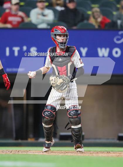 Thumbnail 3 in Lake Travis @ Marcus (Dragon Classic) photogallery.