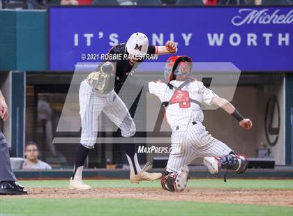 Thumbnail 3 in Lake Travis @ Marcus (Dragon Classic) photogallery.
