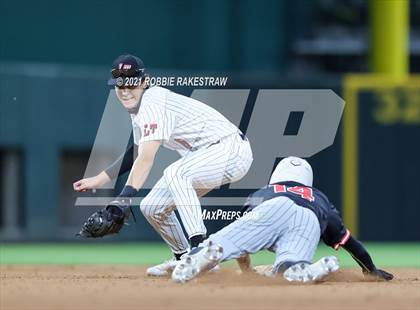 Thumbnail 3 in Lake Travis @ Marcus (Dragon Classic) photogallery.