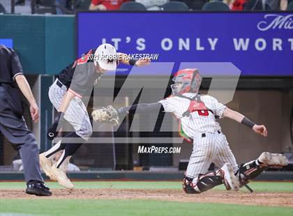 Thumbnail 2 in Lake Travis @ Marcus (Dragon Classic) photogallery.