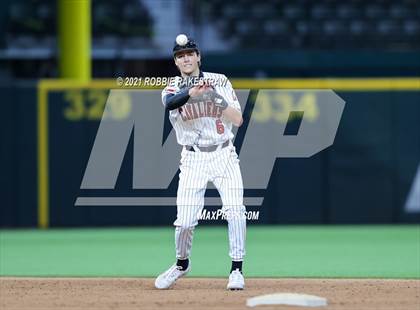 Thumbnail 2 in Lake Travis @ Marcus (Dragon Classic) photogallery.