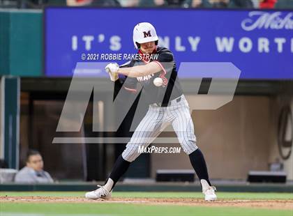 Thumbnail 2 in Lake Travis @ Marcus (Dragon Classic) photogallery.