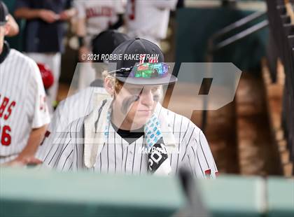 Thumbnail 3 in Lake Travis @ Marcus (Dragon Classic) photogallery.
