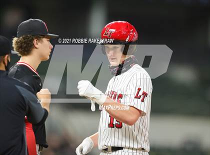 Thumbnail 1 in Lake Travis @ Marcus (Dragon Classic) photogallery.
