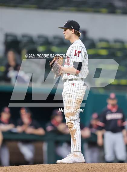 Thumbnail 1 in Lake Travis @ Marcus (Dragon Classic) photogallery.