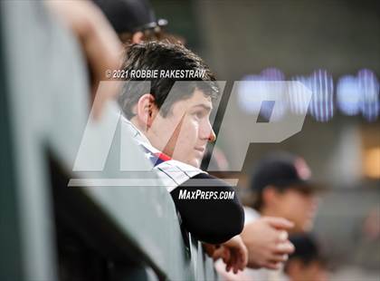 Thumbnail 2 in Lake Travis @ Marcus (Dragon Classic) photogallery.