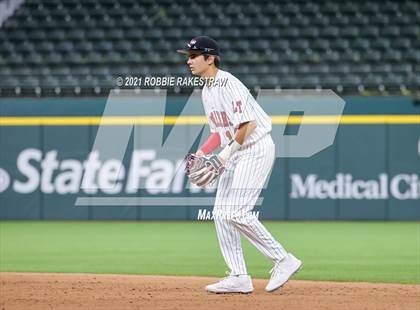 Thumbnail 1 in Lake Travis @ Marcus (Dragon Classic) photogallery.