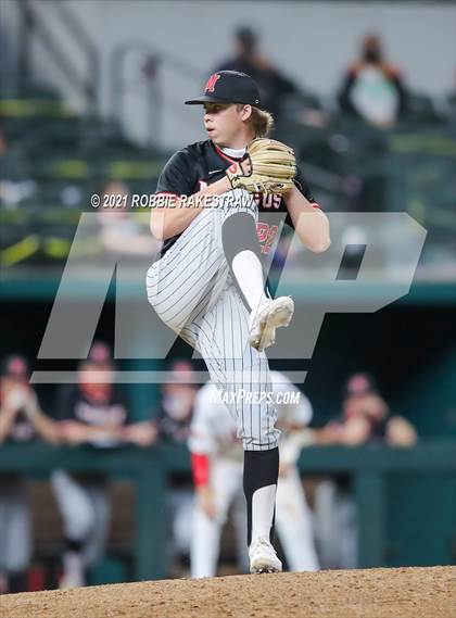 Thumbnail 2 in Lake Travis @ Marcus (Dragon Classic) photogallery.