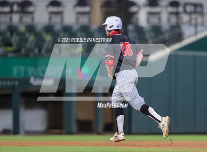 Thumbnail 2 in Lake Travis @ Marcus (Dragon Classic) photogallery.