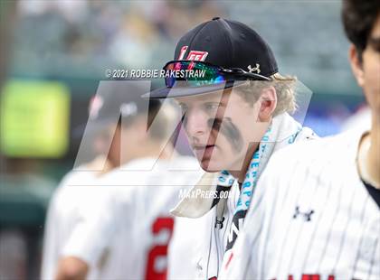 Thumbnail 1 in Lake Travis @ Marcus (Dragon Classic) photogallery.