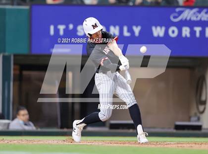 Thumbnail 1 in Lake Travis @ Marcus (Dragon Classic) photogallery.