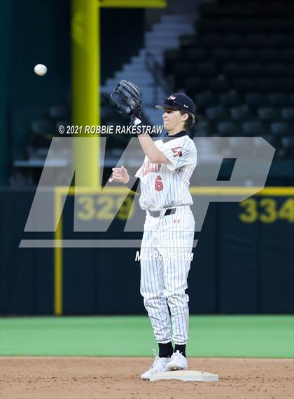 Thumbnail 2 in Lake Travis @ Marcus (Dragon Classic) photogallery.