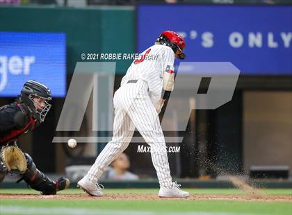 Thumbnail 2 in Lake Travis @ Marcus (Dragon Classic) photogallery.
