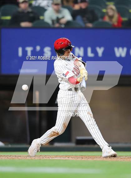 Thumbnail 1 in Lake Travis @ Marcus (Dragon Classic) photogallery.