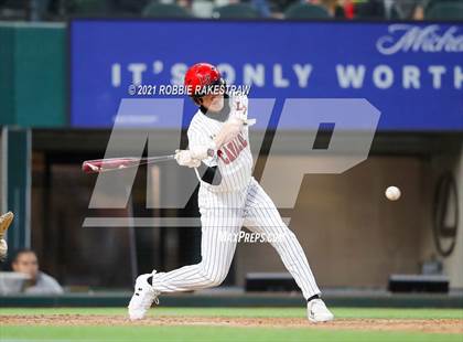 Thumbnail 1 in Lake Travis @ Marcus (Dragon Classic) photogallery.