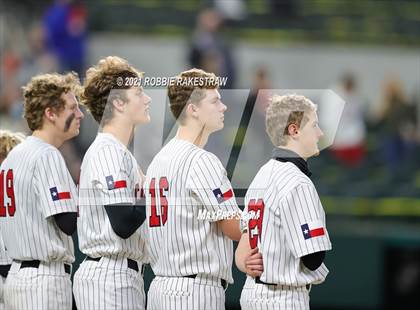 Thumbnail 1 in Lake Travis @ Marcus (Dragon Classic) photogallery.