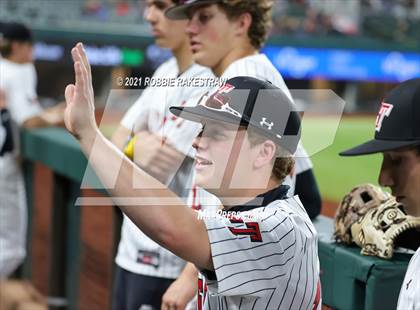 Thumbnail 2 in Lake Travis @ Marcus (Dragon Classic) photogallery.