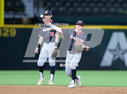 Thumbnail 3 in Lake Travis @ Marcus (Dragon Classic) photogallery.