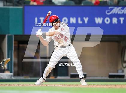 Thumbnail 1 in Lake Travis @ Marcus (Dragon Classic) photogallery.
