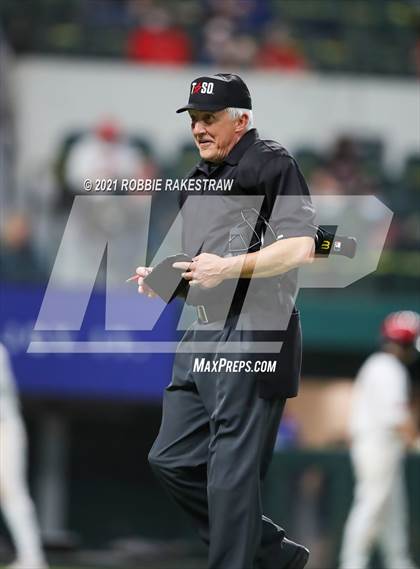 Thumbnail 1 in Lake Travis @ Marcus (Dragon Classic) photogallery.