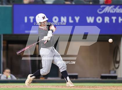 Thumbnail 3 in Lake Travis @ Marcus (Dragon Classic) photogallery.