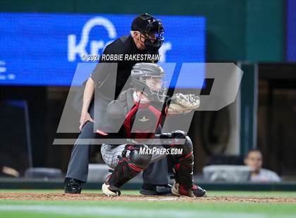 Thumbnail 2 in Lake Travis @ Marcus (Dragon Classic) photogallery.