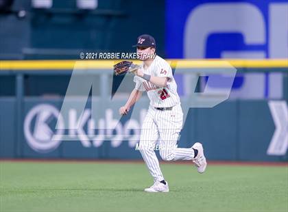Thumbnail 3 in Lake Travis @ Marcus (Dragon Classic) photogallery.