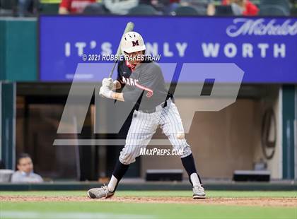 Thumbnail 3 in Lake Travis @ Marcus (Dragon Classic) photogallery.