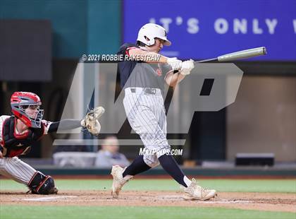 Thumbnail 2 in Lake Travis @ Marcus (Dragon Classic) photogallery.
