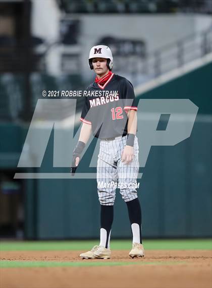 Thumbnail 3 in Lake Travis @ Marcus (Dragon Classic) photogallery.