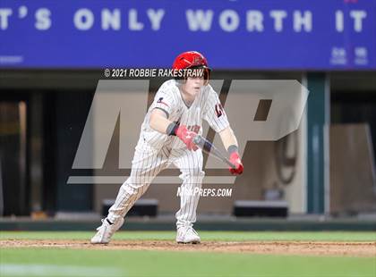 Thumbnail 2 in Lake Travis @ Marcus (Dragon Classic) photogallery.