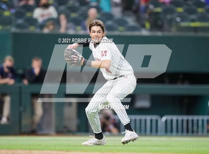 Thumbnail 1 in Lake Travis @ Marcus (Dragon Classic) photogallery.