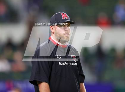 Thumbnail 3 in Lake Travis @ Marcus (Dragon Classic) photogallery.