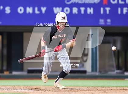 Thumbnail 1 in Lake Travis @ Marcus (Dragon Classic) photogallery.