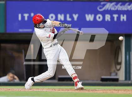 Thumbnail 2 in Lake Travis @ Marcus (Dragon Classic) photogallery.