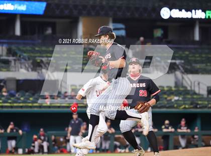 Thumbnail 2 in Lake Travis @ Marcus (Dragon Classic) photogallery.