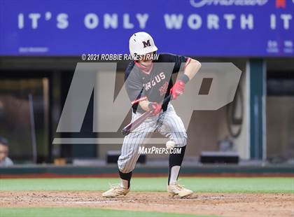 Thumbnail 3 in Lake Travis @ Marcus (Dragon Classic) photogallery.