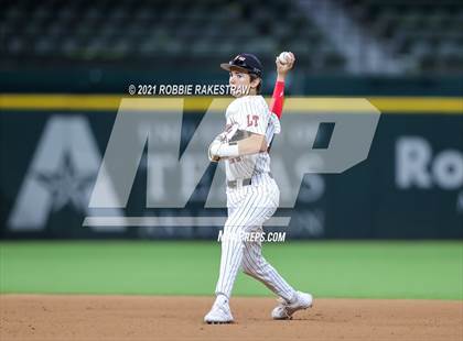 Thumbnail 1 in Lake Travis @ Marcus (Dragon Classic) photogallery.
