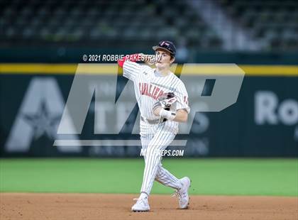 Thumbnail 2 in Lake Travis @ Marcus (Dragon Classic) photogallery.