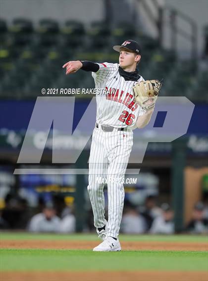 Thumbnail 3 in Lake Travis @ Marcus (Dragon Classic) photogallery.