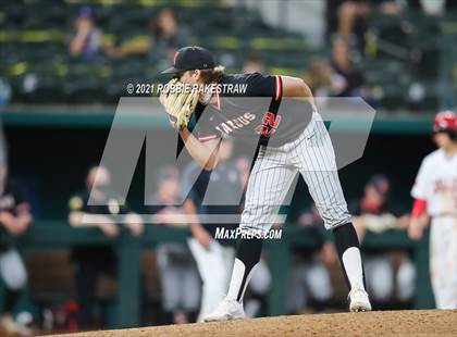 Thumbnail 2 in Lake Travis @ Marcus (Dragon Classic) photogallery.