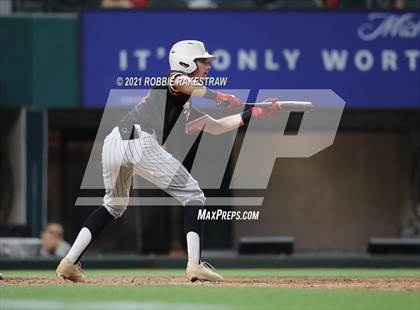 Thumbnail 2 in Lake Travis @ Marcus (Dragon Classic) photogallery.