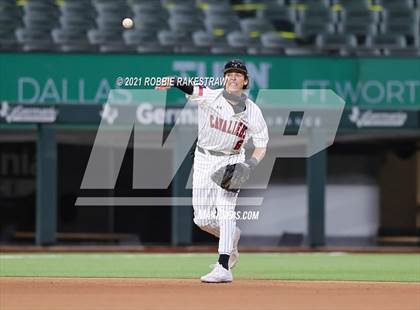Thumbnail 1 in Lake Travis @ Marcus (Dragon Classic) photogallery.