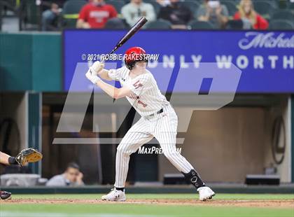 Thumbnail 3 in Lake Travis @ Marcus (Dragon Classic) photogallery.