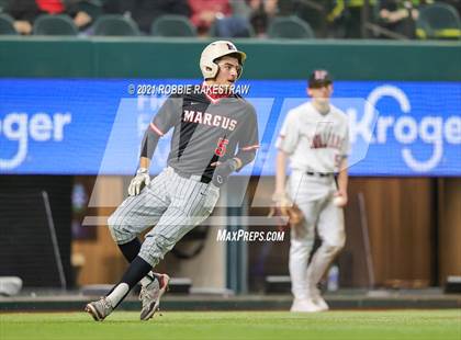 Thumbnail 3 in Lake Travis @ Marcus (Dragon Classic) photogallery.