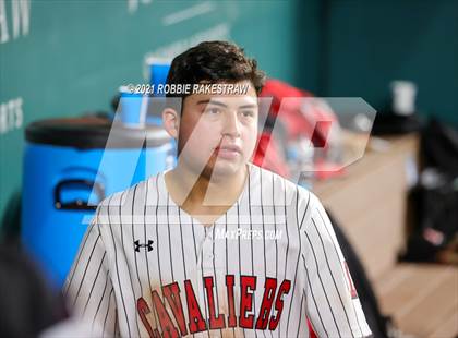 Thumbnail 2 in Lake Travis @ Marcus (Dragon Classic) photogallery.